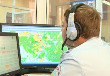 В Заречном за прошедшую неделю украли два велосипеда