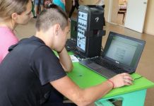 В Пензенской области трудоустроили более 4 000 подростков
