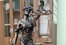 Преподавателя пензенского университета осудили за взятку