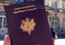 Что дает европейский паспорт