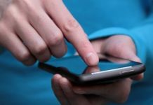 В молодежном собрании состоится презентация мобильного приложения "Историческая Пенза"