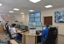 Пензенцы смогут получить консультацию врача он-лайн