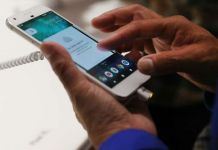 Пензенских педагогов научат создавать приложения для смартфонов
