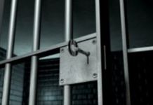 В области два подростка обвиняются в грабеже