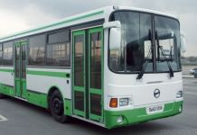Жительница Пензы просит организовать новый маршрут