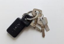 Пострадавшему на работе пензенцу подарили автомобиль