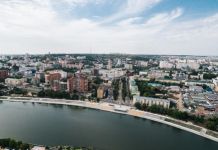 В области за сутки от коронавируса умерли еще 17 пензенцев