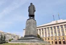 В Пензенской области чиновникам проиндексировали зарплату