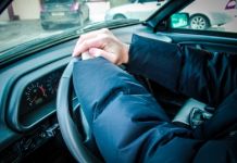 Пензенский инкассатор присвоил себе почти 2 млн рублей