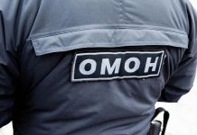 В Пензе задержали зачинщика драки на улице Московской