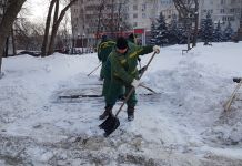 В Сурском крае пройдёт форум по вопросам ЖКХ 