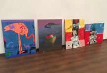 Пензенцы смогут окунуться в искусство Индии