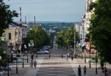 Жителя региона мошенники обманули дважды 