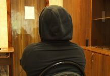 Жители Брянска пытались сбыть в Пензе килограмм наркотиков