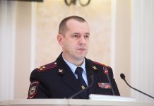 Вадим Ковтун дал неудовлетворительную оценку борьбе с коррупцией в Пензе