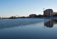 За сутки в области выявили 102 новых случая коронавируса