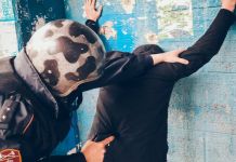 Пьяный пензенец по ошибке избил сотрудницу бара 