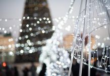 Пензенцы услышат, как звучит их город