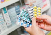Минздрав обновил рекомендации по профилактике COVID-19