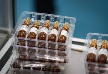 Пензенцам расскажут о необходимых прививках при выезде за рубеж