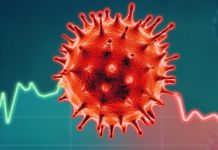Роспотребнадзор не видит смысла блокировать экономику из-за коронавируса