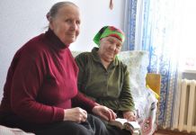 Пензенцам разъяснят  их пенсионные права