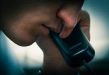 Пензенцев снова терроризируют коллекторы