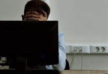 Пензенца оштрафовали за возбуждение ненависти
