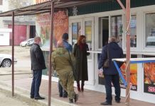 Пензенские предприятия нарушают режим повышенной готовности