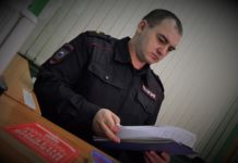 Интим-мошенница обманула пензенца на 19 тысяч рублей