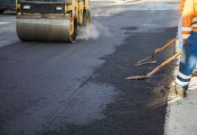 В Пензе отремонтируют улицы Чаадаева и Кордон Сурка
