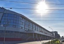 В Пензе пост директора школы гимнастики занял экс-прокурор