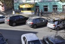 Исторический центр станет Пензенским Сити