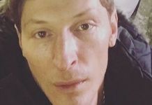 Павел Воля приехал в Пензу и похвалил дороги