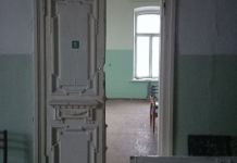 Пензенцы беспокоятся об историческом облике дома на Гладкова, 10