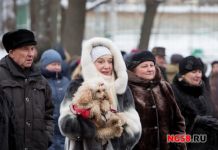 Только 8% пензенцев готовы покинуть Сурский край в поисках лучшей жизни 