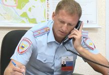 Пензячка отдала долг пенсионерке книжными закладками