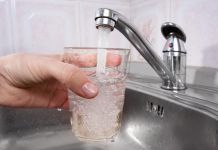 ﻿В Пензе в 100 квартирах отключат воду из-за долгов