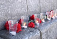 22 июня в Пензе откроют новый памятник