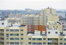 В Пензе включили отопление в 19 детсадах и 16 школах