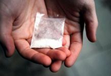 Пензенец отмывал деньги после продажи наркотиков через карту супруги