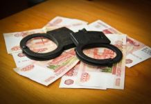 ﻿В Пензе обнаружили новый метод мошенничества