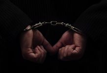 Житель Пензенской области забил до смерти своего родственника