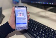 Более 85 тысяч пензенцев установили себе самозапрет на выдачу кредитов