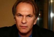 К зареченцам приедет актер Алексей Гуськов