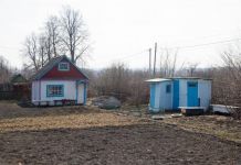 Пензенских пенсионеров ждут в налоговой за льготами