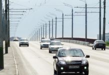 В Пензе осудили наркосбытчика за провоз 1 кг героина﻿