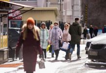 За прошедшие сутки в регионе выявили 15 новых случаев коронавируса