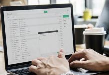  Нерабочие дни  в России продлили до 30  апреля