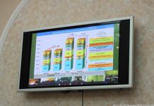 В Пензе обсудили главный финансовый документ области